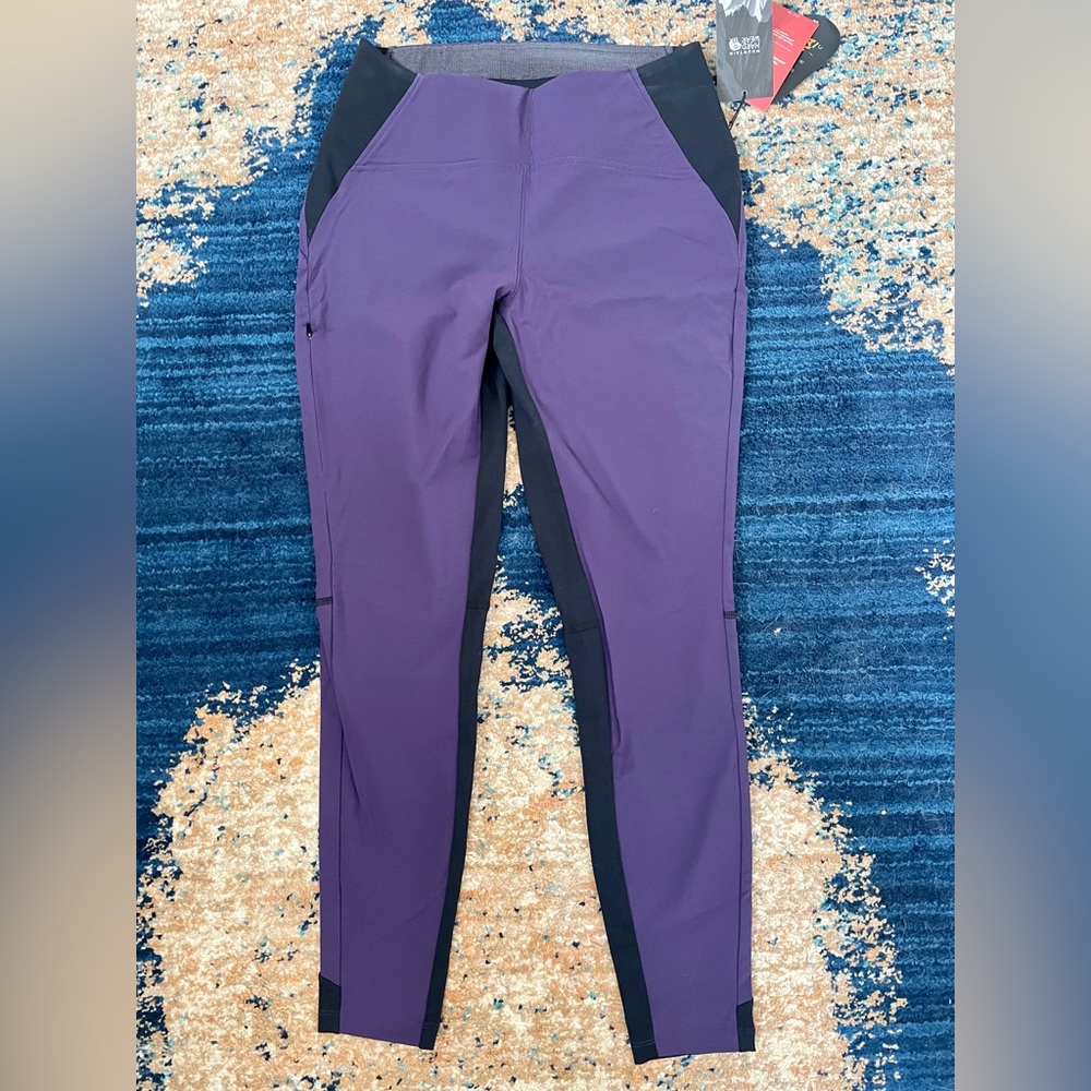 Hiking / Climbing Tights / Mountain Hardware Chockstone Tight